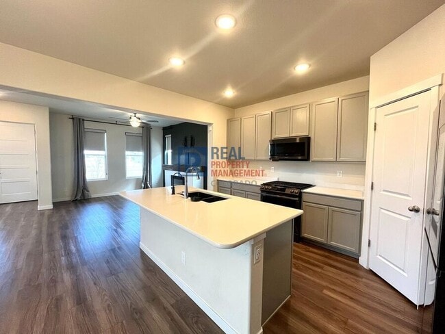 Photo - 7719 Ochre Vw