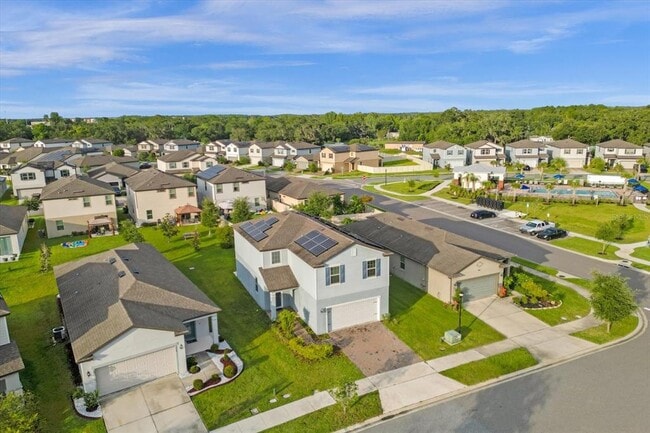 Photo - 3504 Southern Cross Lp