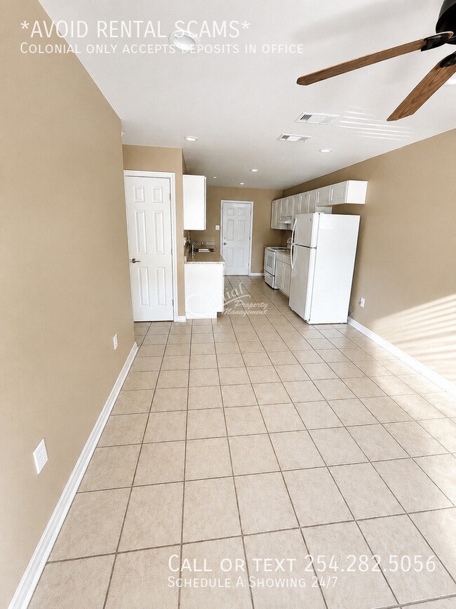 903 Dryden Ave