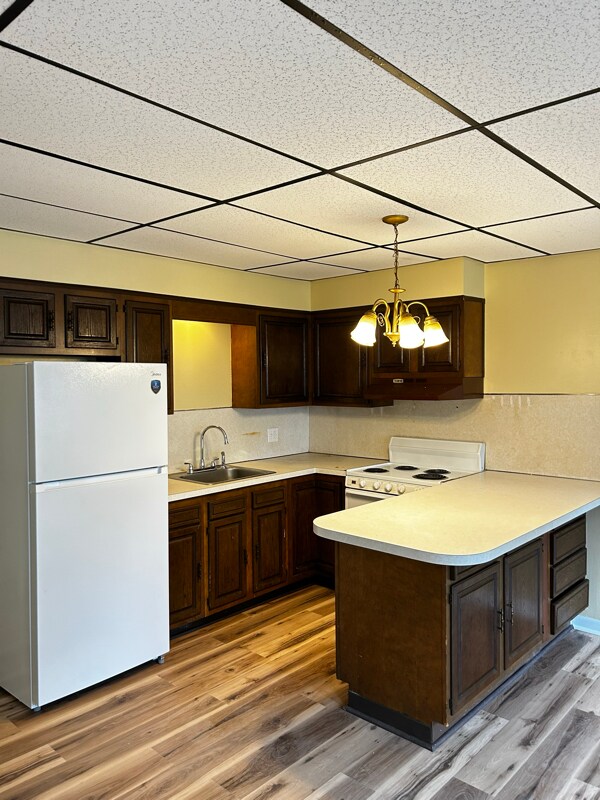 Photo - 59 Price St Unit 1