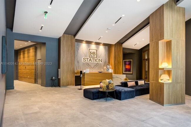 Photo - 3170 SW 22nd St Unit 1707
