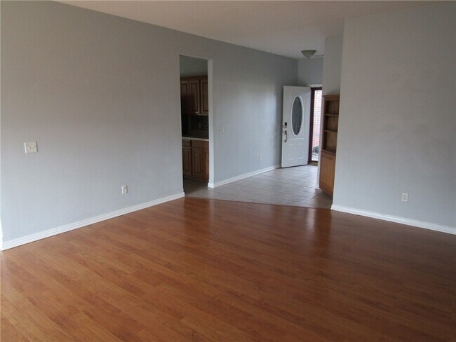 Photo - 2204 W Sunset Dr