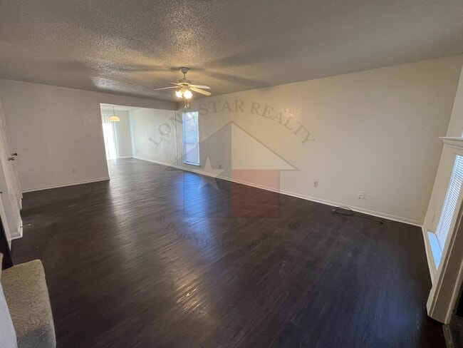 Photo - 4408 Lake Rd Unit # D