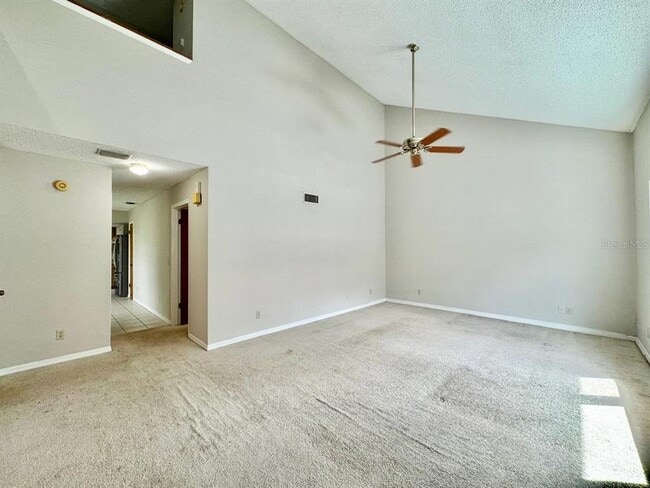 Photo - 3361 W Hidden Haven Ct