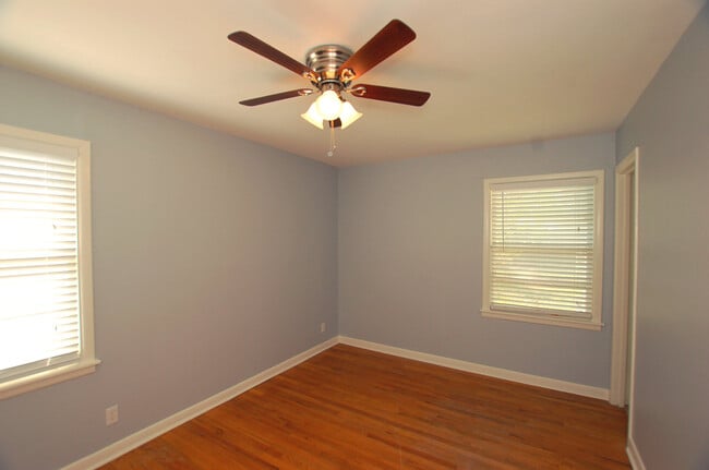 Photo - PRE-LEASING for July! Great 3 Bedroom 2 Bathroom Home Near Texas Tech