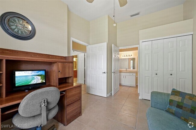 Building Photo - 25770 Lake Amelia Way Unit 202 Rental
