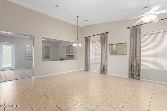 Photo - 2206 W Fawn Dr