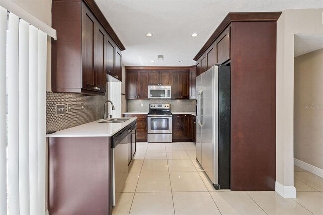 Photo - 3023 Rio Grande Trail Unit 3023