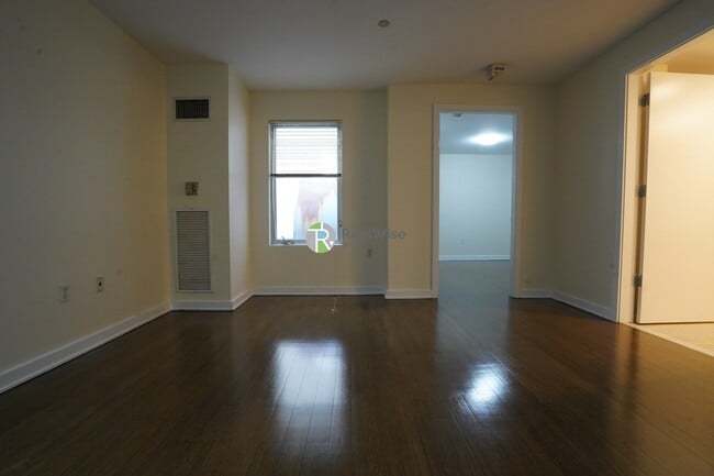 Photo - 40 Boylston St Unit 208