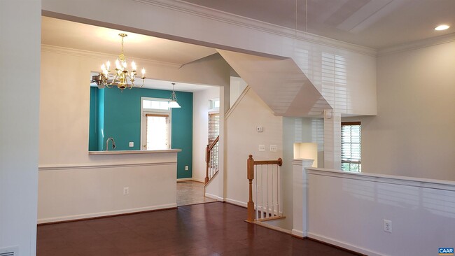 Photo - 2330 Abington Dr Townhome