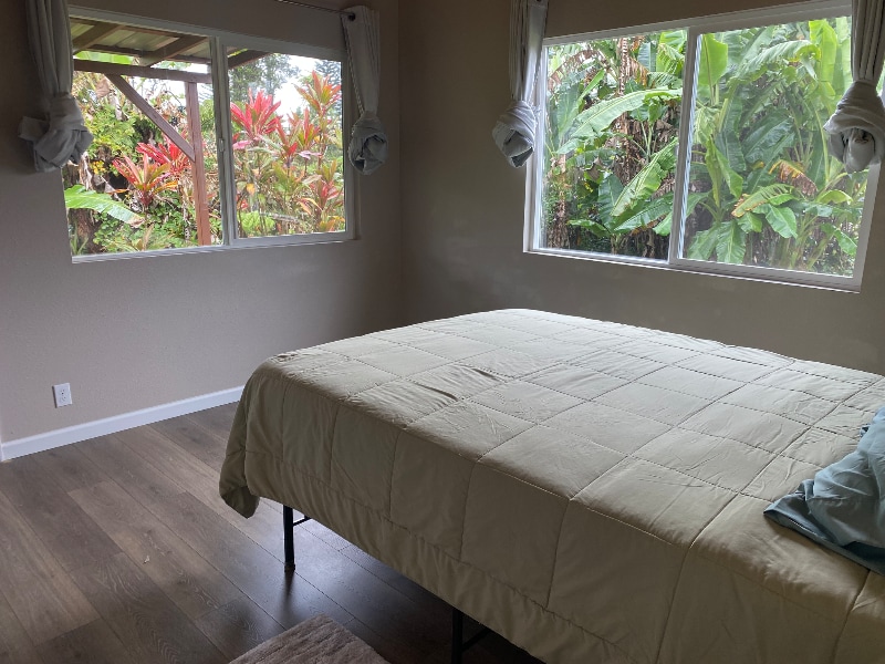 Photo - 11-1812-1812 Ahiukau St