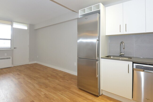Photo - 230 Oak St Unit 2109