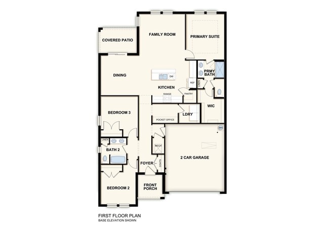 Photo - 6250 Emerald Hls Wy