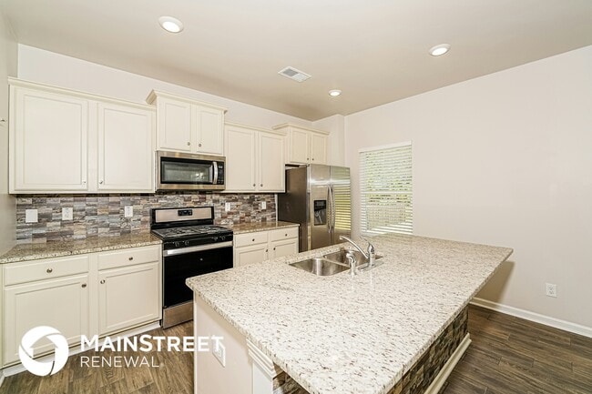 Photo - 1291 Archers Cv Ln