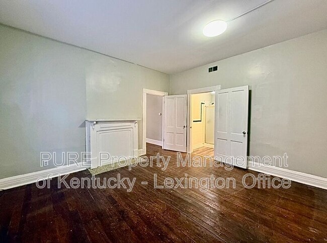 Photo - 168 Woodland Ave Unit 2