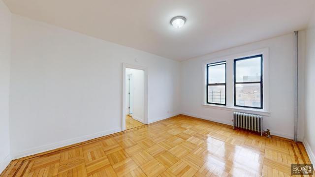 Building Photo - 1 bedroom in BROOKLYN NY 11204 Unit C3 Rental