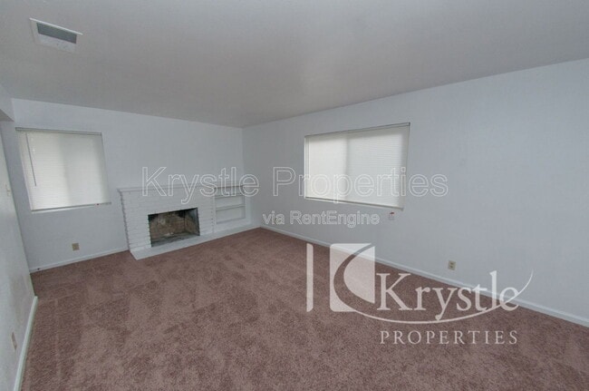 Photo - 1900 Alice Dr