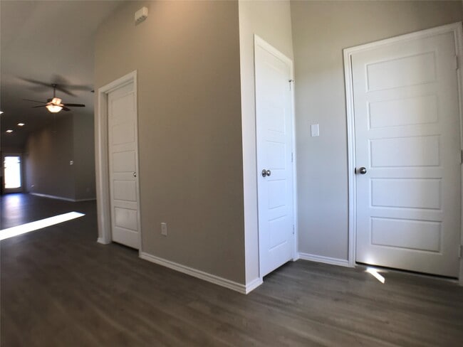 Photo - 21618 Lemon Beebrush Ln