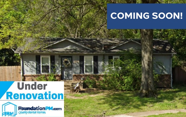 Building Photo - 3309 Daphne Cove