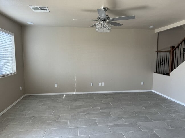 Photo - 43313 W Cowpath Rd