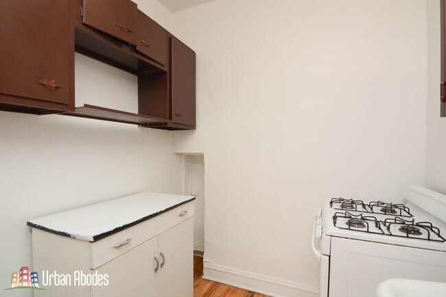 Photo - 4856 N Damen Ave Unit M04B