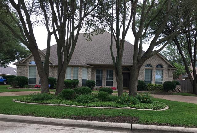 Photo - 6905 Vista Ridge Ct