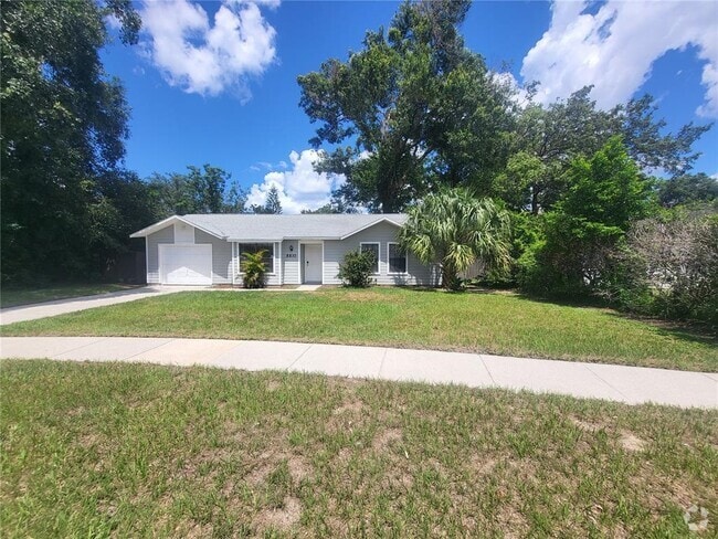 Building Photo - 5537 Park Hurst Dr Rental