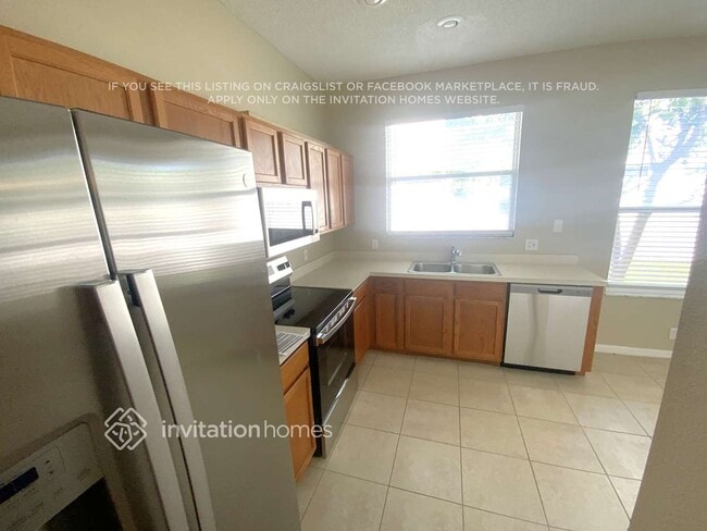 Photo - 528 Wexford Dr