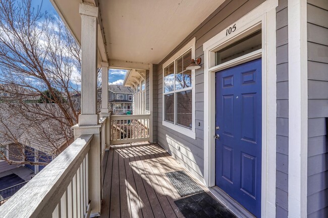 Photo - About This Property