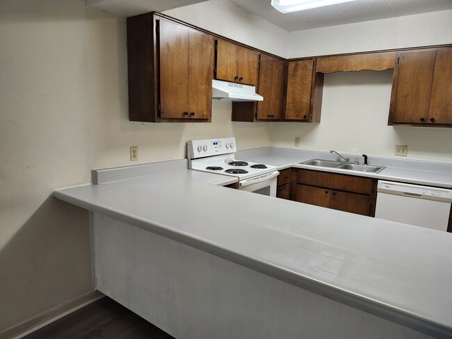 Photo - 26 8th St Unidad A