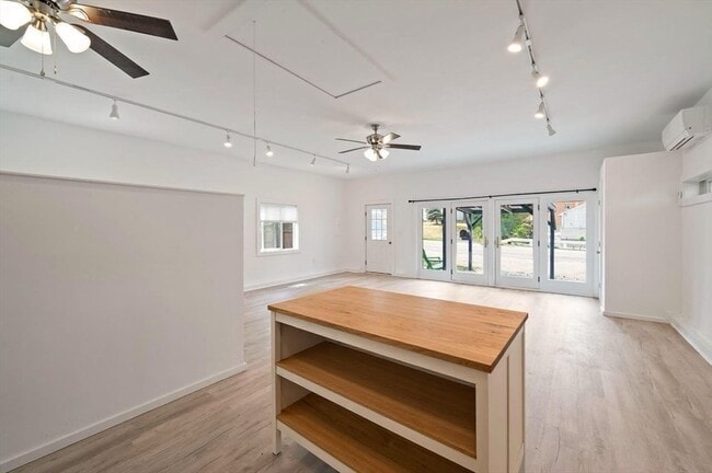 Photo - 15 Rockland House Rd