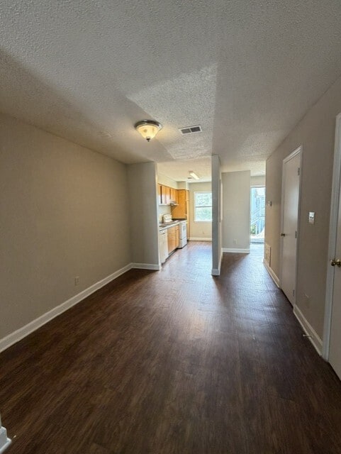 Photo - 2504-205 Avent Ferry Rd