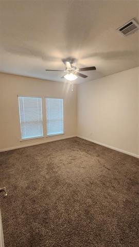 Photo - 3904 Oak Crk Cir