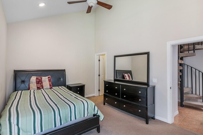 Photo - 27112 Sugar Pine Dr