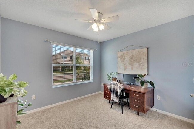Photo - 10324 Geese Trail Cir