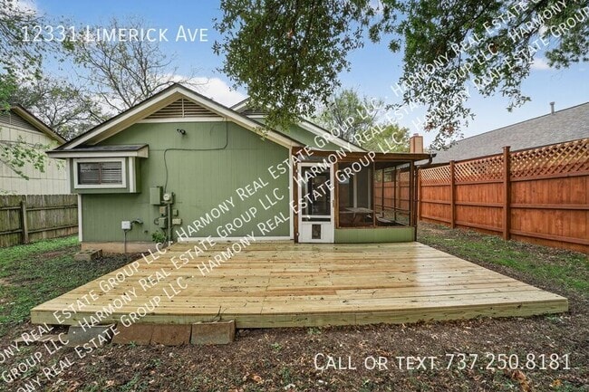 Photo - 12331 Limerick Ave