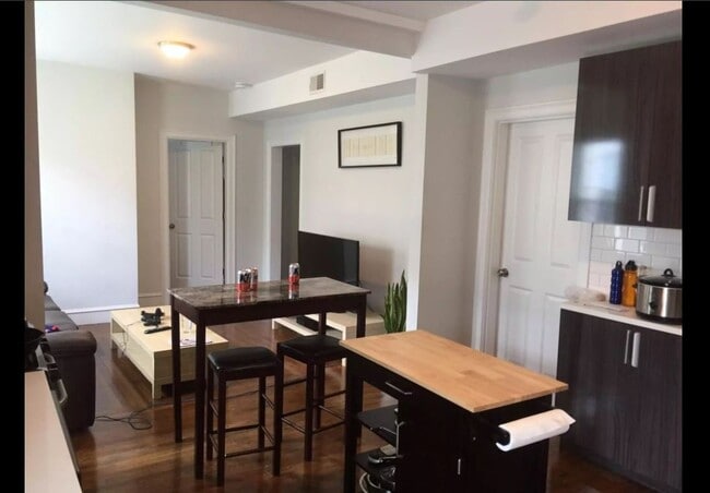 Photo - 27 Marney St Unidad 3