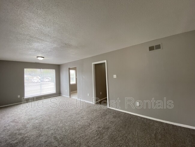 Photo - 3821 Jasmine Dr