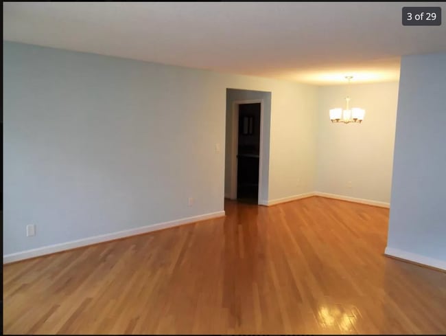 Photo - 1708 Wingate Way