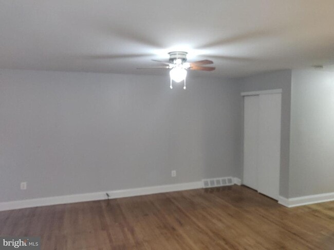 Photo - 3600 Genesee Pl Unit 2ND FLOOR