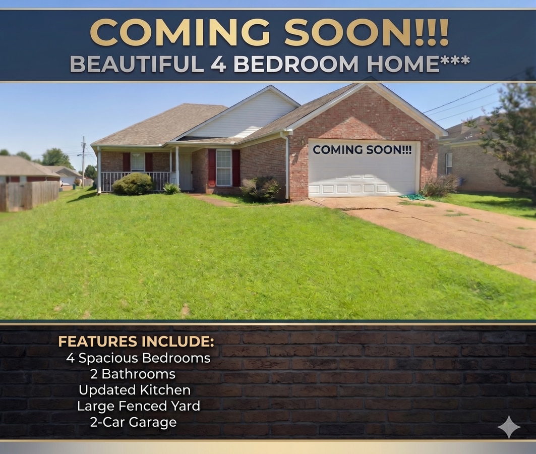 Photo - 24 Hulsey Cove