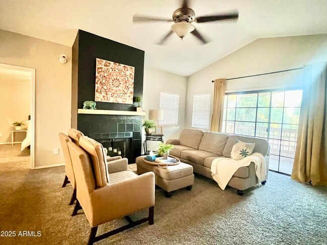 Building Photo - 2855 S Ext Rd