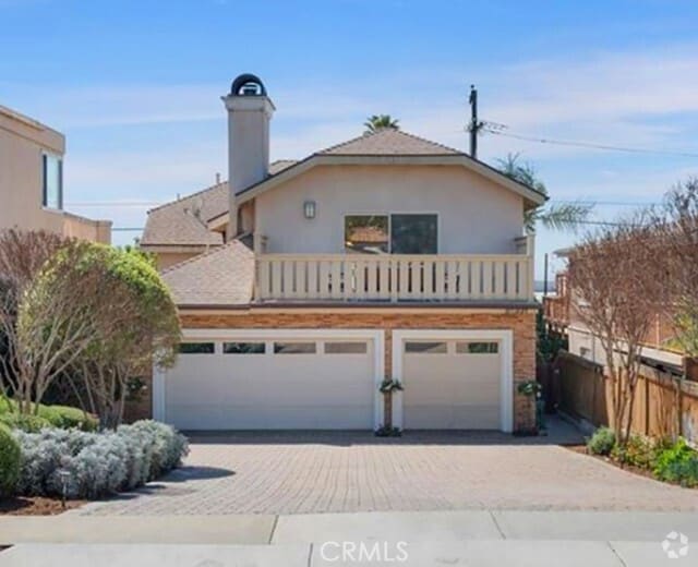 Building Photo - 34331 Via Fortuna Rental