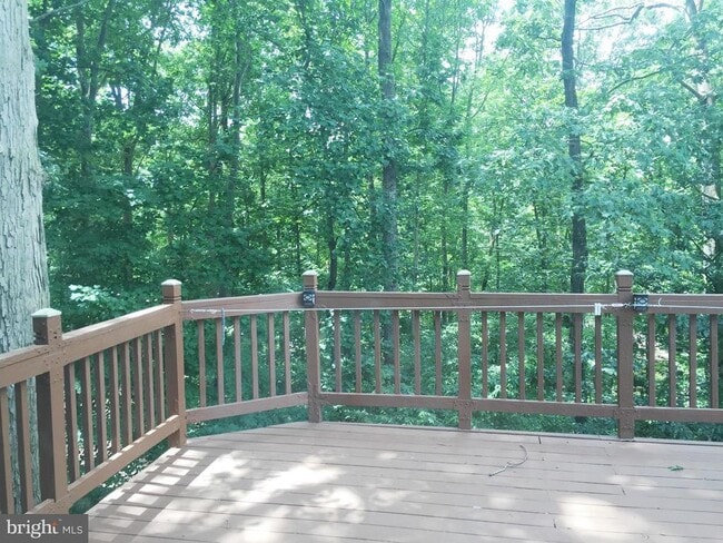 Photo - 32 Tarleton Way