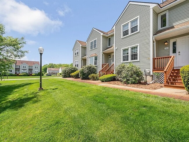 Photo - 31 Patrick Rd