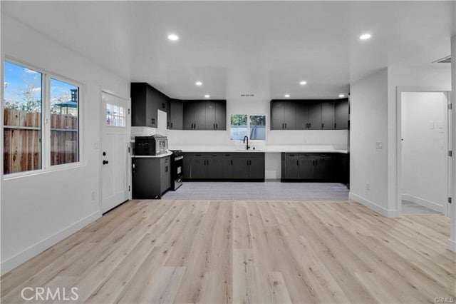 Photo - 6515 San Miguel St Townhome