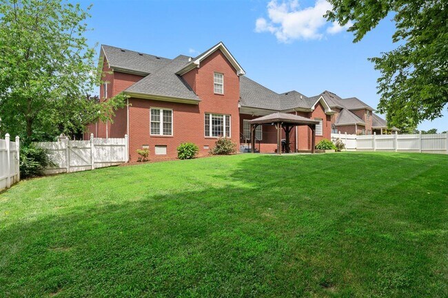 Photo - 3630 Amherst Dr