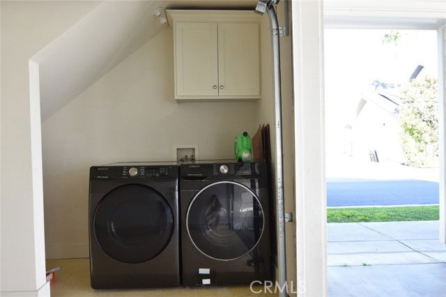 Photo - 2521 2nd Ave