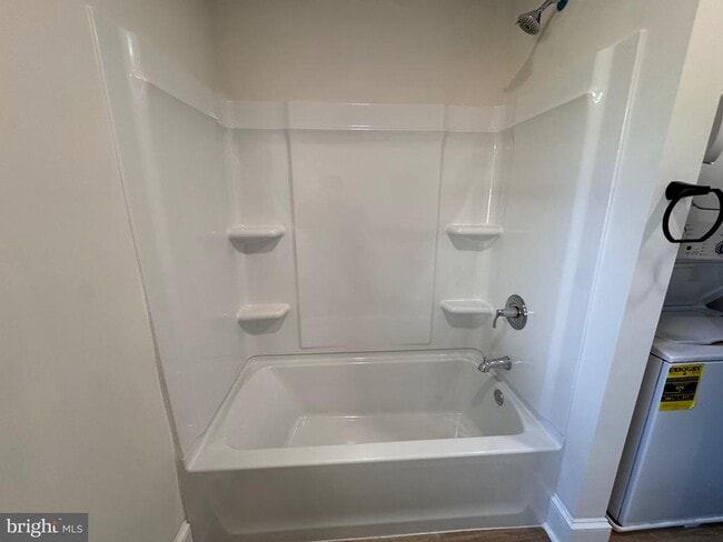 Building Photo - 666 St Joseph St