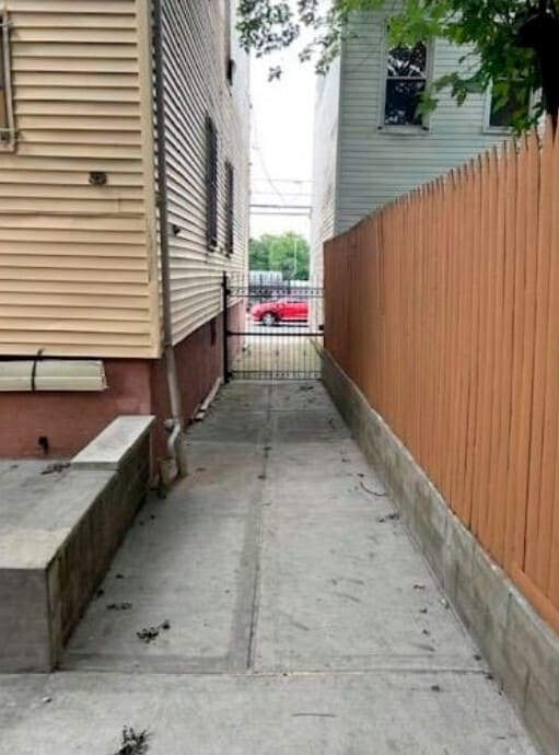 Photo - 85 Kearney Ave